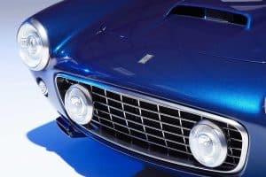 Ferrari-250-gt-RML-8