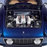 Ferrari-250-gt-RML-9