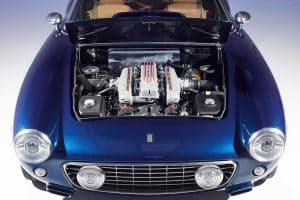 Ferrari-250-gt-RML-9