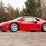 Ferrari-F40-1