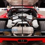 Ferrari-F40-10