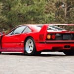 Ferrari-F40-3