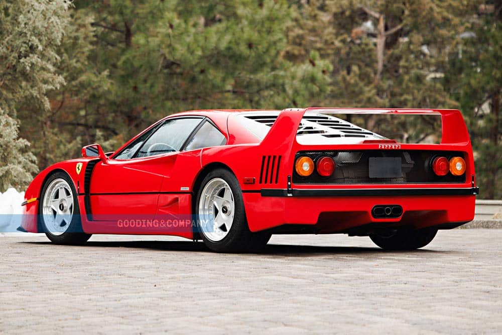 https://autogreeknews.gr/wp-content/uploads/2022/02/Ferrari-F40-3.jpg