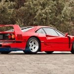 Ferrari-F40-5