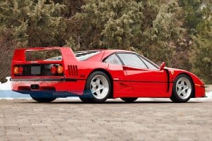 Ferrari-F40-5