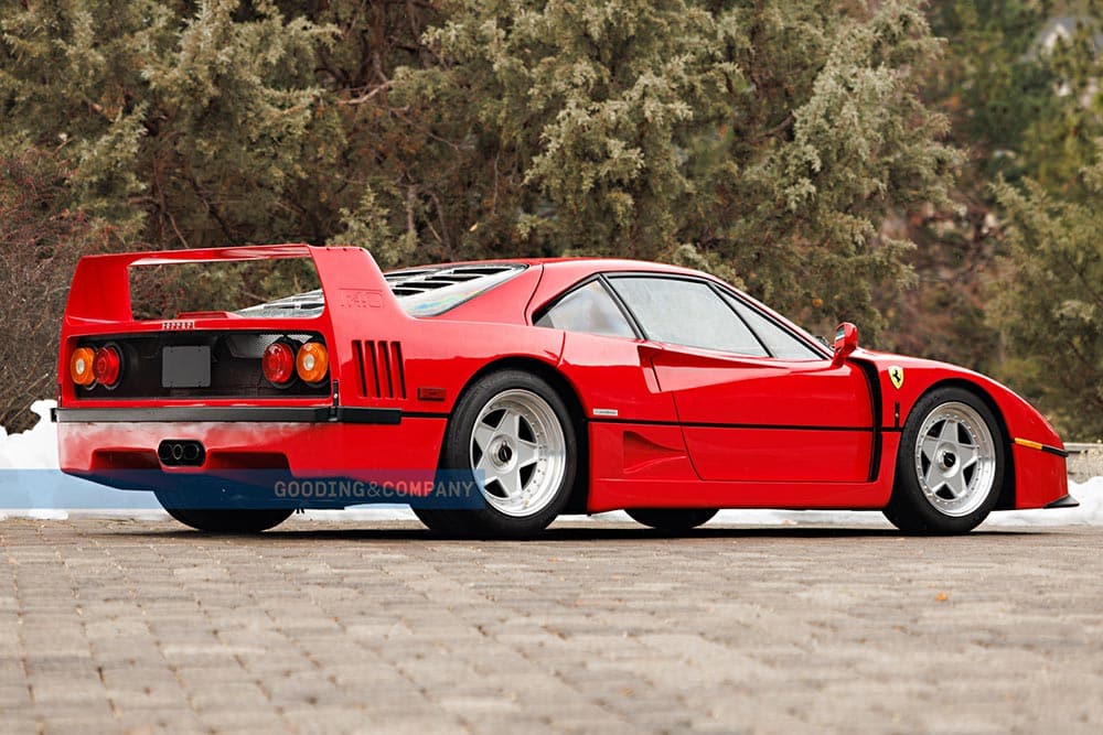 https://autogreeknews.gr/wp-content/uploads/2022/02/Ferrari-F40-5.jpg