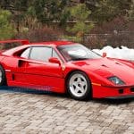 Ferrari-F40-6
