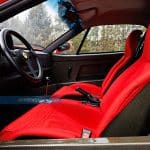 Ferrari-F40-8