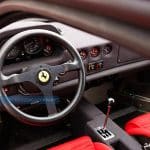Ferrari-F40-9