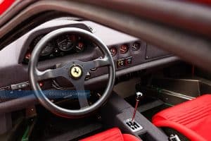 Ferrari-F40-9