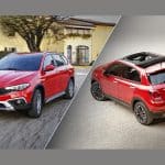 Fiat-500X-&-Tipo-Hybrid