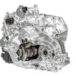 Fiat-500X-and-Tipo-Hybrid-7-speed-dual-clutch-automatic-transmission