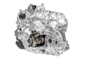 Fiat-500X-and-Tipo-Hybrid-7-speed-dual-clutch-automatic-transmission