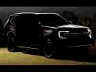 Ford-Everest-Teaser