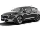 Ford-Fiesta-Titanium-2022