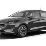 Ford-Fiesta-Titanium-2022