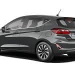 Ford-Fiesta-Titanium-2022-2