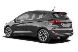 Ford-Fiesta-Titanium-2022-2