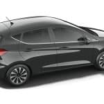 Ford-Fiesta-Titanium-2022-3