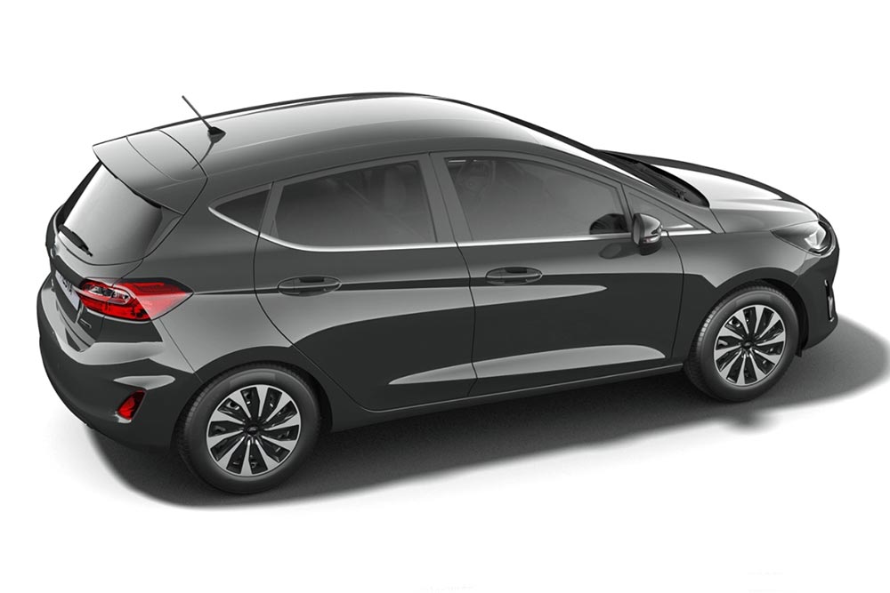 https://autogreeknews.gr/wp-content/uploads/2022/02/Ford-Fiesta-Titanium-2022-3.jpg