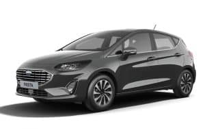 Ford-Fiesta-Titanium-2022