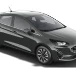 Ford-Fiesta-Titanium-2022-4