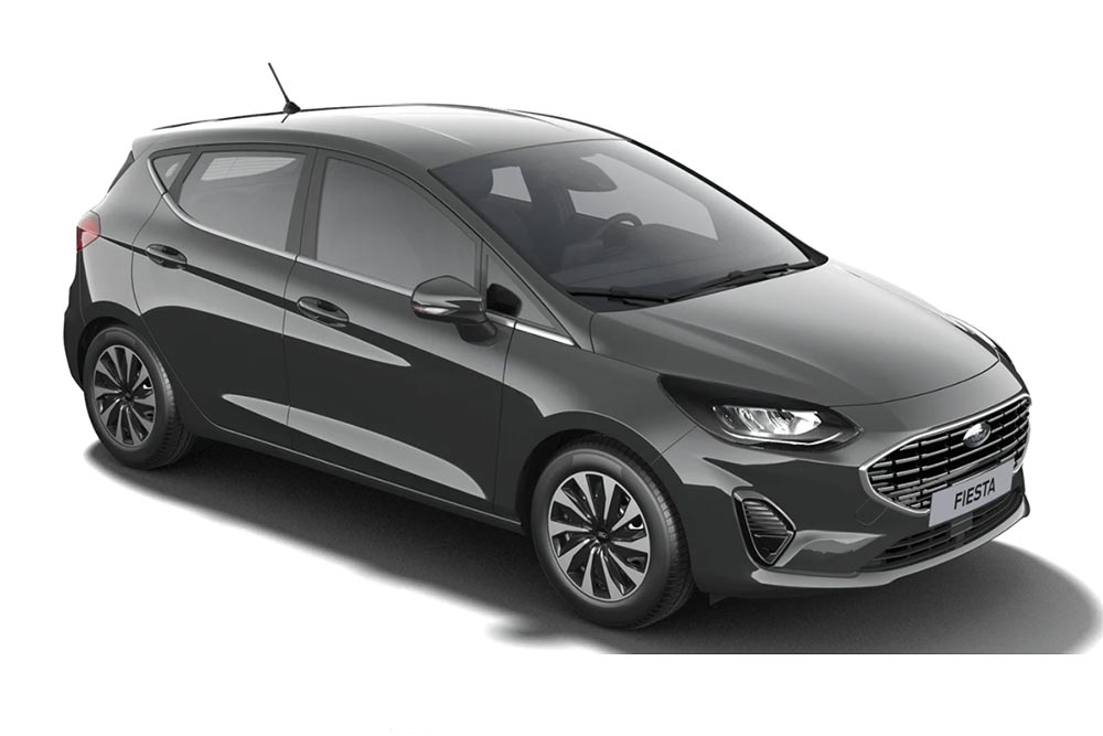 https://autogreeknews.gr/wp-content/uploads/2022/02/Ford-Fiesta-Titanium-2022-4.jpg
