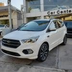 Ford-Kuga-'17-ST-LINE-(1)