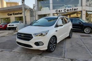 Ford-Kuga-’17-ST-LINE-(1)
