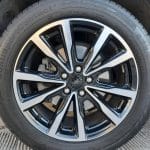 Ford-Kuga-'17-ST-LINE-(2)