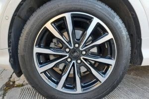 Ford-Kuga-’17-ST-LINE-(2)