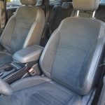 Ford-Kuga-'17-ST-LINE-(3)