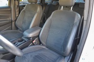 Ford-Kuga-’17-ST-LINE-(3)