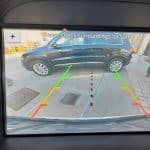 Ford-Kuga-'17-ST-LINE-(4)