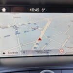 Ford-Kuga-'17-ST-LINE-(5)