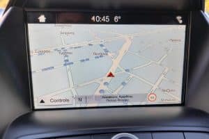 Ford-Kuga-’17-ST-LINE-(5)