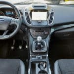 Ford-Kuga-'17-ST-LINE-(6)