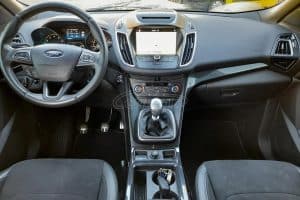 Ford-Kuga-’17-ST-LINE-(6)