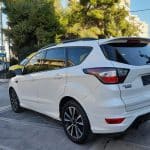 Ford-Kuga-'17-ST-LINE-(7)