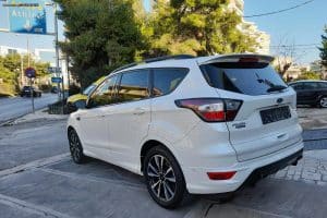Ford-Kuga-’17-ST-LINE-(7)
