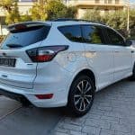 Ford-Kuga-'17-ST-LINE-(8)