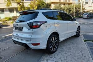Ford-Kuga-’17-ST-LINE-(8)