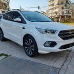 Ford-Kuga-'17-ST-LINE-(9)