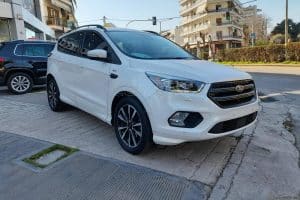 Ford-Kuga-’17-ST-LINE-(9)