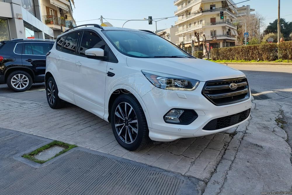 https://autogreeknews.gr/wp-content/uploads/2022/02/Ford-Kuga-17-ST-LINE-9.jpg