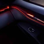 Ford-Mondeo-ST-Line-10