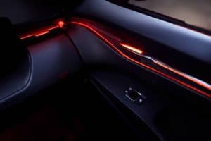 Ford-Mondeo-ST-Line-10