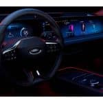 Ford-Mondeo-ST-Line-11