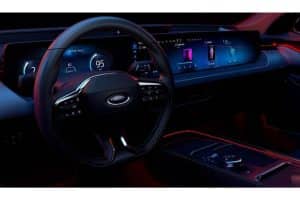 Ford-Mondeo-ST-Line-11