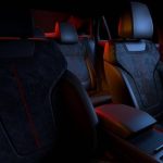 Ford-Mondeo-ST-Line-13